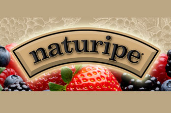 Naturipe