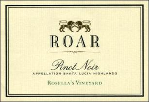 roarwines